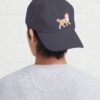 ssrcodad hatmens322e3f696a94a5d4back fronttall portrait750x1000 bgf8f8f8 13 - Goldendoodle Stuff