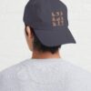 ssrcodad hatmens322e3f696a94a5d4back fronttall portrait750x1000 bgf8f8f8 5 - Goldendoodle Stuff