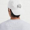 ssrcodad hatmensfafafaca443f4786back fronttall portrait750x1000 bgf8f8f8 8 - Goldendoodle Stuff