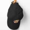 ssrcodad hatproduct10101001c5ca27c6hangingtall portrait750x1000 bgf8f8f8 14 - Goldendoodle Stuff