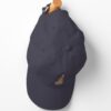 ssrcodad hatproduct322e3f696a94a5d4hangingtall portrait750x1000 bgf8f8f8 12 - Goldendoodle Stuff