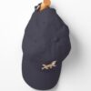 ssrcodad hatproduct322e3f696a94a5d4hangingtall portrait750x1000 bgf8f8f8 13 - Goldendoodle Stuff