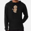 ssrcolightweight hoodiemens10101001c5ca27c6frontsquare productx1000 bgf8f8f8 24 - Goldendoodle Stuff