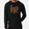 ssrcolightweight hoodiemens10101001c5ca27c6frontsquare productx1000 bgf8f8f8 31 - Goldendoodle Stuff