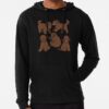 ssrcolightweight hoodiemens10101001c5ca27c6frontsquare productx1000 bgf8f8f8 32 - Goldendoodle Stuff