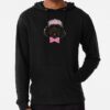 ssrcolightweight hoodiemens10101001c5ca27c6frontsquare productx1000 bgf8f8f8 33 - Goldendoodle Stuff