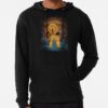 ssrcolightweight hoodiemens10101001c5ca27c6frontsquare productx1000 bgf8f8f8 8 - Goldendoodle Stuff