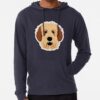 ssrcolightweight hoodiemens322e3f696a94a5d4frontsquare productx1000 bgf8f8f8 23 - Goldendoodle Stuff