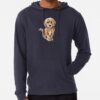 ssrcolightweight hoodiemens322e3f696a94a5d4frontsquare productx1000 bgf8f8f8 24 - Goldendoodle Stuff
