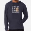 ssrcolightweight hoodiemens322e3f696a94a5d4frontsquare productx1000 bgf8f8f8 26 - Goldendoodle Stuff