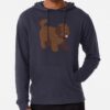 ssrcolightweight hoodiemens322e3f696a94a5d4frontsquare productx1000 bgf8f8f8 31 - Goldendoodle Stuff