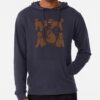 ssrcolightweight hoodiemens322e3f696a94a5d4frontsquare productx1000 bgf8f8f8 32 - Goldendoodle Stuff