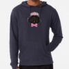 ssrcolightweight hoodiemens322e3f696a94a5d4frontsquare productx1000 bgf8f8f8 33 - Goldendoodle Stuff