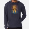 ssrcolightweight hoodiemens322e3f696a94a5d4frontsquare productx1000 bgf8f8f8 8 - Goldendoodle Stuff
