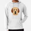 ssrcolightweight hoodiemensfafafaca443f4786frontsquare productx1000 bgf8f8f8 23 - Goldendoodle Stuff