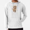 ssrcolightweight hoodiemensfafafaca443f4786frontsquare productx1000 bgf8f8f8 24 - Goldendoodle Stuff