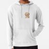 ssrcolightweight hoodiemensfafafaca443f4786frontsquare productx1000 bgf8f8f8 26 - Goldendoodle Stuff