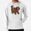 ssrcolightweight hoodiemensfafafaca443f4786frontsquare productx1000 bgf8f8f8 31 - Goldendoodle Stuff