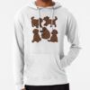 ssrcolightweight hoodiemensfafafaca443f4786frontsquare productx1000 bgf8f8f8 32 - Goldendoodle Stuff
