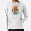 ssrcolightweight hoodiemensfafafaca443f4786frontsquare productx1000 bgf8f8f8 8 - Goldendoodle Stuff
