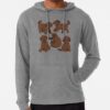 ssrcolightweight hoodiemensgrey lightweight hoodiefrontsquare productx1000 bgf8f8f8 10 - Goldendoodle Stuff