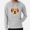 ssrcolightweight hoodiemensheather greyfrontsquare productx1000 bgf8f8f8 23 - Goldendoodle Stuff