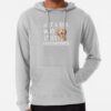 ssrcolightweight hoodiemensheather greyfrontsquare productx1000 bgf8f8f8 26 - Goldendoodle Stuff
