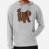 ssrcolightweight hoodiemensheather greyfrontsquare productx1000 bgf8f8f8 31 - Goldendoodle Stuff