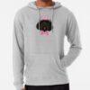 ssrcolightweight hoodiemensheather greyfrontsquare productx1000 bgf8f8f8 33 - Goldendoodle Stuff