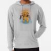 ssrcolightweight hoodiemensheather greyfrontsquare productx1000 bgf8f8f8 8 - Goldendoodle Stuff