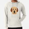 ssrcolightweight hoodiemensoatmeal heatherfrontsquare productx1000 bgf8f8f8 23 - Goldendoodle Stuff
