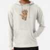 ssrcolightweight hoodiemensoatmeal heatherfrontsquare productx1000 bgf8f8f8 24 - Goldendoodle Stuff