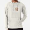 ssrcolightweight hoodiemensoatmeal heatherfrontsquare productx1000 bgf8f8f8 26 - Goldendoodle Stuff