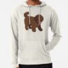 ssrcolightweight hoodiemensoatmeal heatherfrontsquare productx1000 bgf8f8f8 31 - Goldendoodle Stuff