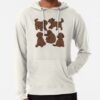ssrcolightweight hoodiemensoatmeal heatherfrontsquare productx1000 bgf8f8f8 32 - Goldendoodle Stuff