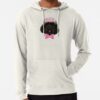 ssrcolightweight hoodiemensoatmeal heatherfrontsquare productx1000 bgf8f8f8 33 - Goldendoodle Stuff