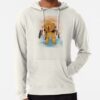 ssrcolightweight hoodiemensoatmeal heatherfrontsquare productx1000 bgf8f8f8 8 - Goldendoodle Stuff