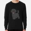 ssrcolightweight sweatshirtmens10101001c5ca27c6frontsquare productx1000 bgf8f8f8 20 - Goldendoodle Stuff