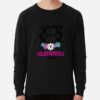 ssrcolightweight sweatshirtmens10101001c5ca27c6frontsquare productx1000 bgf8f8f8 28 - Goldendoodle Stuff