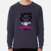 ssrcolightweight sweatshirtmens322e3f696a94a5d4frontsquare productx1000 bgf8f8f8 28 - Goldendoodle Stuff