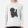 ssrcolightweight sweatshirtmensfafafaca443f4786frontsquare productx1000 bgf8f8f8 20 - Goldendoodle Stuff