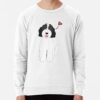ssrcolightweight sweatshirtmensfafafaca443f4786frontsquare productx1000 bgf8f8f8 22 - Goldendoodle Stuff