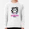 ssrcolightweight sweatshirtmensfafafaca443f4786frontsquare productx1000 bgf8f8f8 28 - Goldendoodle Stuff