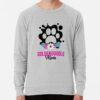 ssrcolightweight sweatshirtmensheather greyfrontsquare productx1000 bgf8f8f8 28 - Goldendoodle Stuff