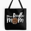 tb1040x1040large c1198800800 bgf8f8f8.u8 5 - Goldendoodle Stuff