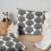 throwpillowsecondary 36x361000x1000 bgf8f8f8 26 - Goldendoodle Stuff