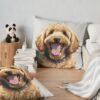 throwpillowsecondary 36x361000x1000 bgf8f8f8 27 - Goldendoodle Stuff