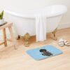 urbathmat context smallsquare1000x1000.1u5 8 - Goldendoodle Stuff