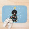urbathmat flatlay context smallsquare750x1000.1u5 8 - Goldendoodle Stuff