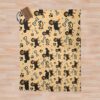 urblanket comparesquarex1000.1u2 24 - Goldendoodle Stuff